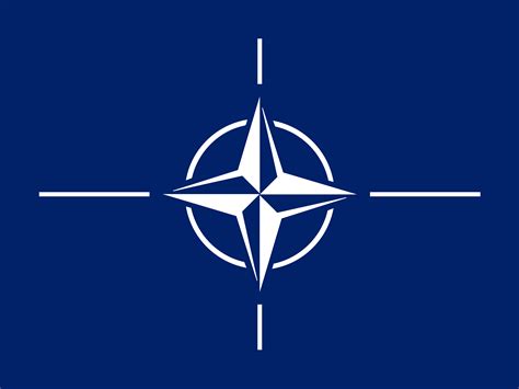 Finland, NATO’s newest member, will sign a defense pact with the United States